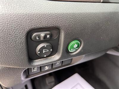 2025 Honda Ridgeline RTL - Photo 25 - Salt Lake City, UT 84115