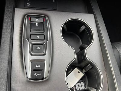 2025 Honda Ridgeline RTL - Photo 33 - Salt Lake City, UT 84115