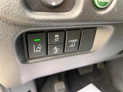2025 Honda Ridgeline RTL - Photo 26 - Salt Lake City, UT 84115