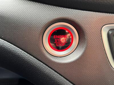2025 Honda Ridgeline RTL - Photo 31 - Salt Lake City, UT 84115
