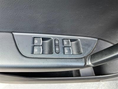 2016 Volkswagen Touareg VR6 Lux - Photo 28 - Salt Lake City, UT 84115