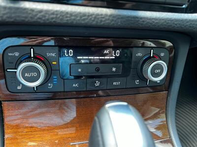 2016 Volkswagen Touareg VR6 Lux - Photo 40 - Salt Lake City, UT 84115