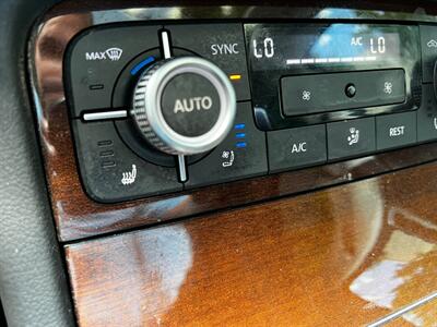 2016 Volkswagen Touareg VR6 Lux - Photo 39 - Salt Lake City, UT 84115