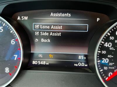 2016 Volkswagen Touareg VR6 Lux - Photo 35 - Salt Lake City, UT 84115