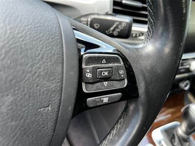 2016 Volkswagen Touareg VR6 Lux - Photo 32 - Salt Lake City, UT 84115
