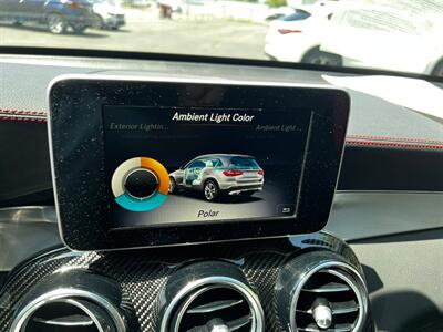 2019 Mercedes-Benz GLC AMG GLC 43   - Photo 41 - Salt Lake City, UT 84115