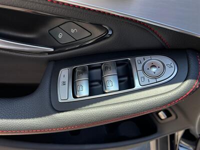 2019 Mercedes-Benz GLC AMG GLC 43   - Photo 31 - Salt Lake City, UT 84115