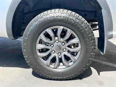 2021 Ford Ranger XLT   - Photo 13 - Salt Lake City, UT 84115