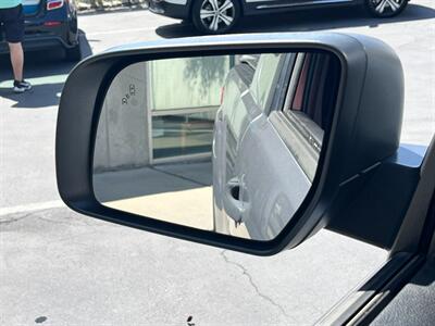 2021 Ford Ranger XLT   - Photo 35 - Salt Lake City, UT 84115