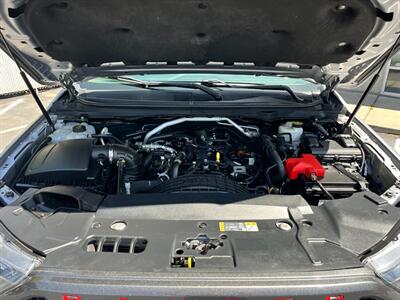 2021 Ford Ranger XLT   - Photo 36 - Salt Lake City, UT 84115