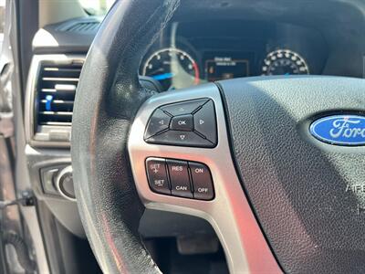 2021 Ford Ranger XLT   - Photo 24 - Salt Lake City, UT 84115