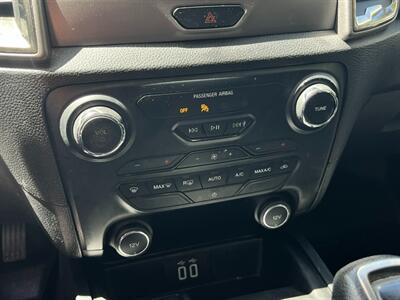 2021 Ford Ranger XLT   - Photo 30 - Salt Lake City, UT 84115