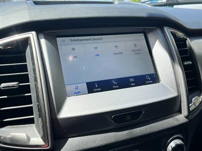 2021 Ford Ranger XLT   - Photo 31 - Salt Lake City, UT 84115