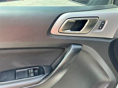 2021 Ford Ranger XLT   - Photo 15 - Salt Lake City, UT 84115