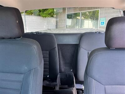 2021 Ford Ranger XLT   - Photo 20 - Salt Lake City, UT 84115