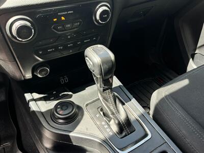 2021 Ford Ranger XLT   - Photo 28 - Salt Lake City, UT 84115