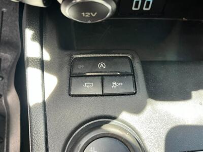 2021 Ford Ranger XLT   - Photo 29 - Salt Lake City, UT 84115