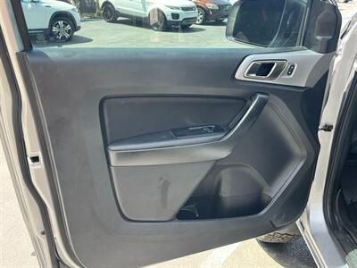 2021 Ford Ranger XLT   - Photo 14 - Salt Lake City, UT 84115