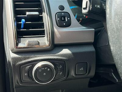 2021 Ford Ranger XLT   - Photo 22 - Salt Lake City, UT 84115