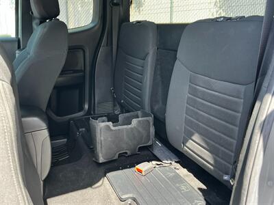2021 Ford Ranger XLT   - Photo 19 - Salt Lake City, UT 84115