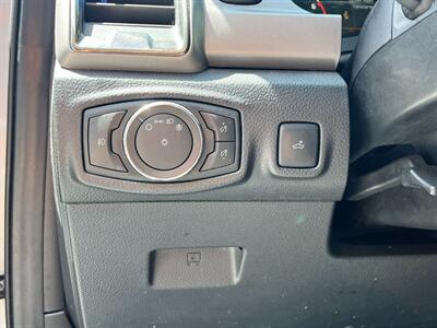 2021 Ford Ranger XLT   - Photo 21 - Salt Lake City, UT 84115