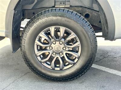 2021 Ford Ranger XLT   - Photo 11 - Salt Lake City, UT 84115