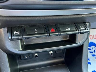 2022 Chevrolet Colorado LT   - Photo 23 - Salt Lake City, UT 84115