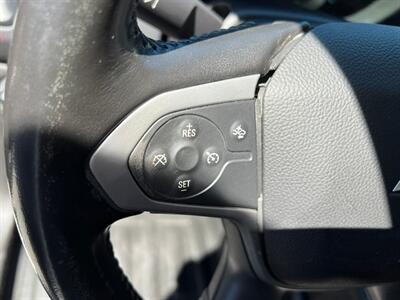 2022 Chevrolet Colorado LT   - Photo 18 - Salt Lake City, UT 84115
