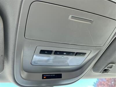 2022 Chevrolet Colorado LT   - Photo 28 - Salt Lake City, UT 84115