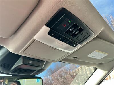 2023 Nissan Rogue SV - Photo 42 - Salt Lake City, UT 84115