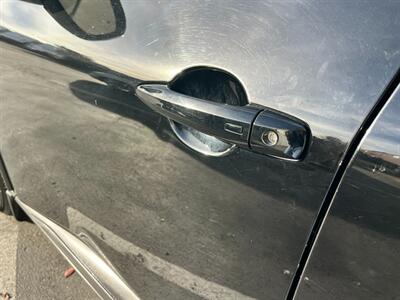 2023 Nissan Rogue SV - Photo 11 - Salt Lake City, UT 84115