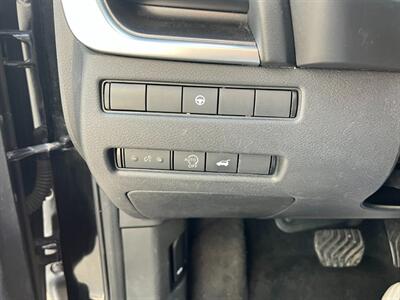 2023 Nissan Rogue SV - Photo 32 - Salt Lake City, UT 84115