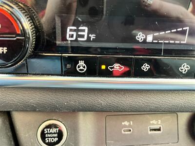 2023 Nissan Rogue SV - Photo 38 - Salt Lake City, UT 84115