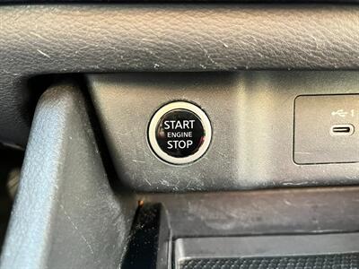 2023 Nissan Rogue SV - Photo 33 - Salt Lake City, UT 84115