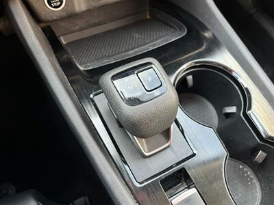 2023 Nissan Rogue SV - Photo 35 - Salt Lake City, UT 84115