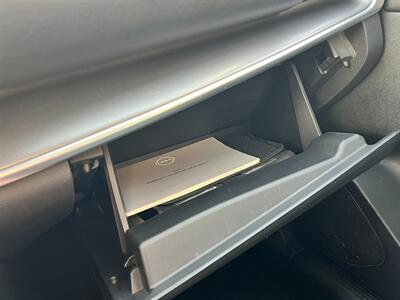 2023 Nissan Rogue SV - Photo 43 - Salt Lake City, UT 84115