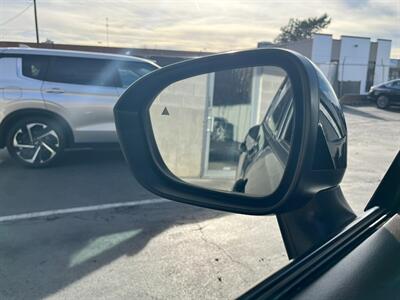 2023 Nissan Rogue SV - Photo 44 - Salt Lake City, UT 84115