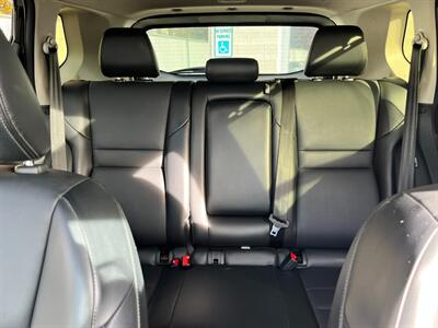 2023 Nissan Rogue SV - Photo 26 - Salt Lake City, UT 84115