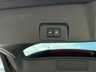 2023 Nissan Rogue SV - Photo 8 - Salt Lake City, UT 84115