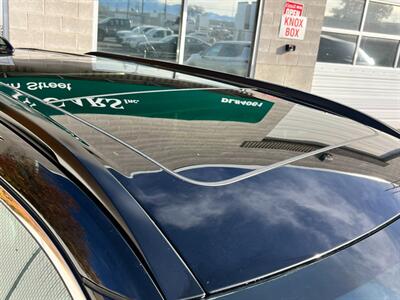 2023 Nissan Rogue SV - Photo 12 - Salt Lake City, UT 84115