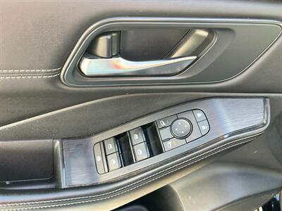 2023 Nissan Rogue SV - Photo 19 - Salt Lake City, UT 84115