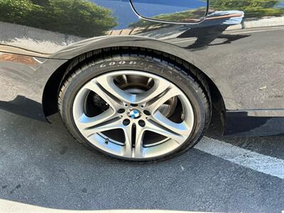 2012 BMW 6 Series 650i xDrive   - Photo 13 - Salt Lake City, UT 84115
