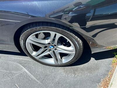 2012 BMW 6 Series 650i xDrive   - Photo 14 - Salt Lake City, UT 84115