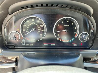 2012 BMW 6 Series 650i xDrive   - Photo 32 - Salt Lake City, UT 84115