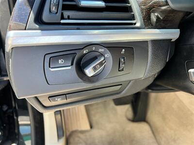2012 BMW 6 Series 650i xDrive   - Photo 27 - Salt Lake City, UT 84115