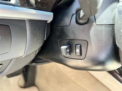 2012 BMW 6 Series 650i xDrive   - Photo 28 - Salt Lake City, UT 84115