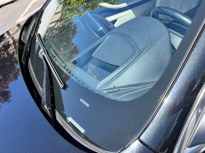 2012 BMW 6 Series 650i xDrive   - Photo 16 - Salt Lake City, UT 84115