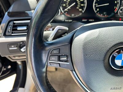 2012 BMW 6 Series 650i xDrive   - Photo 29 - Salt Lake City, UT 84115