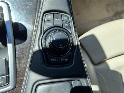 2012 BMW 6 Series 650i xDrive   - Photo 40 - Salt Lake City, UT 84115