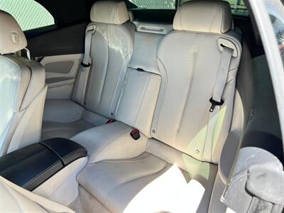 2012 BMW 6 Series 650i xDrive   - Photo 23 - Salt Lake City, UT 84115